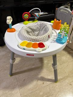 (Category: ) located in . Submitted by ilc77 (Listing ID 1390030288, Image 1). Description: .