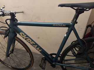 (Category: ) located in . Submitted by monahad (Listing ID 1389862887, Image 1). Description: .