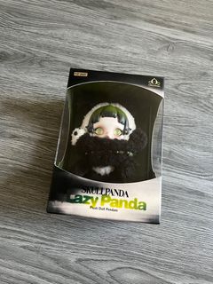 （分類：）位於 。 由 lil92021 提交（商品編號 1389963326，圖片 1）。簡介： 。