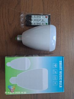 （分類：）位於 。 由 august0815 提交（商品編號 1389904560，圖片 1）。簡介： 。