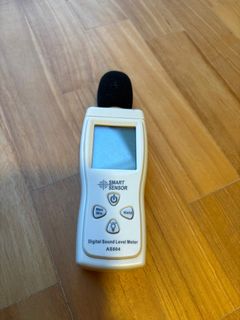 (Category: ) located in . Submitted by asx06 (Listing ID 1390032076, Image 1). Description: .