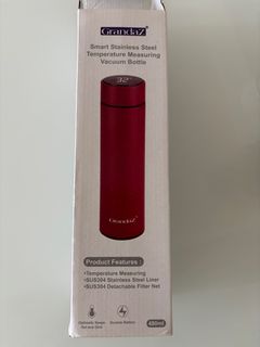 （分類：）位於 。 由 tamitamiwo 提交（商品編號 1389903794，圖片 1）。簡介： 。