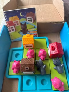 (Category: ) located in . Submitted by michellemummy7 (Listing ID 1389901253, Image 1). Description: .