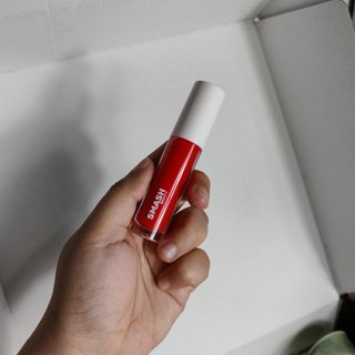(Category: ) located in . Submitted by putriizhreen (Listing ID 1390008227, Image 1). Description: .