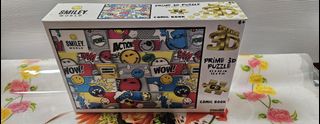 （分類：）位於 。 由 112821 提交（商品編號 1390002408，圖片 1）。簡介： 。