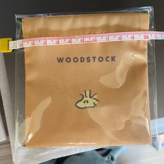（分類：）位於 。 由 lyl029 提交（商品編號 1389896801，圖片 1）。簡介： 。