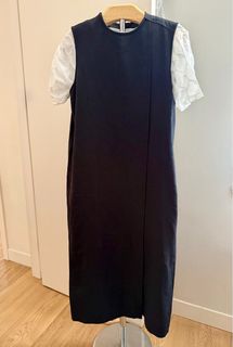 （分類：）位於 。 由 mochama 提交（商品編號 1390017694，圖片 1）。簡介： 。