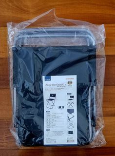 （分類：）位於 。 由 kimkwokwro71721 提交（商品編號 1389930340，圖片 1）。簡介： 。