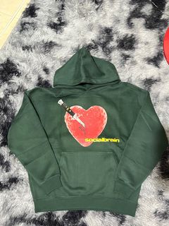 (Category: ) located in . Submitted by rayth.garments (Listing ID 1389991502, Image 1). Description: .