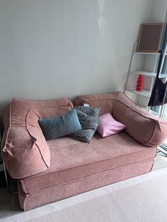 (Category: ) located in . Submitted by toutou3288 (Listing ID 1389864162, Image 1). Description: .