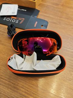 （分類：）位於 。 由 dockx 提交（商品編號 1389972302，圖片 1）。簡介： 。