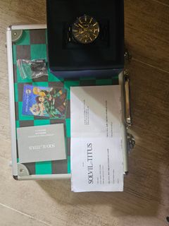 （分類：）位於 。 由 huiys080498379 提交（商品編號 1389881252，圖片 1）。簡介： 。