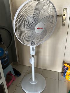 (Category: ) located in . Submitted by HarryRina (Listing ID 1389916881, Image 1). Description: .