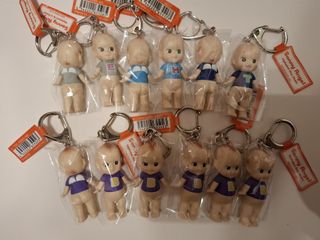（分類：）位於 。 由 agnes_ming 提交（商品編號 1389960968，圖片 1）。簡介： 。