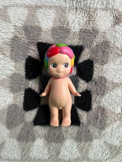 (Category: ) located in . Submitted by ashalimin (Listing ID 1389923073, Image 1). Description: .