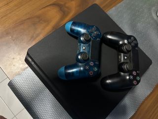 (Category: ) located in . Submitted by absaluteight (Listing ID 1390012805, Image 1). Description: .