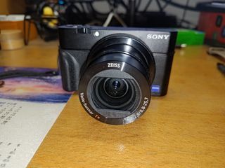 （分類：）位於 。 由 hb0308 提交（商品編號 1389965882，圖片 1）。簡介： 。