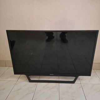 (Category: ) located in . Submitted by freeman9 (Listing ID 1389928780, Image 1). Description: .