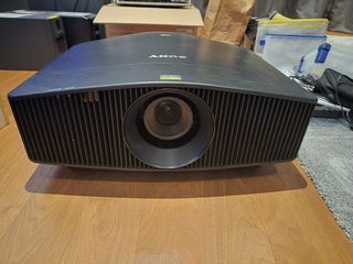(Category: ) located in . Submitted by jgoh28 (Listing ID 1389931371, Image 1). Description: .