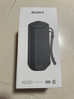 （分類：）位於 。 由 rexchiukc 提交（商品編號 1389889480，圖片 1）。簡介： 。