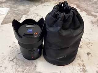 （分類：）位於 。 由 gdynamic2070825 提交（商品編號 1389999985，圖片 1）。簡介： 。