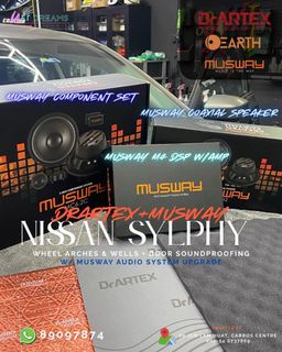 (Category: ) located in . Submitted by wetdreamsdetailing (Listing ID 1389901336, Image 1). Description: .