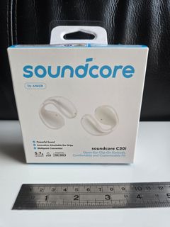 （分類：）位於 。 由 dick2733 提交（商品編號 1389938476，圖片 1）。簡介： 。