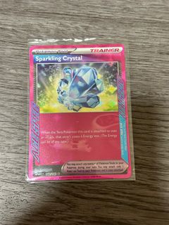 (Category: ) located in . Submitted by jeeyub (Listing ID 1390008516, Image 1). Description: .