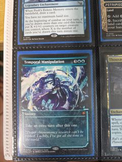 (Category: ) located in . Submitted by mrjwym (Listing ID 1389950501, Image 1). Description: .