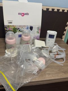 （分類：）位於 。 由 a.conner 提交（商品編號 1390014832，圖片 1）。簡介： 。