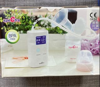 （分類：）位於 。 由 bluemng 提交（商品編號 1390031763，圖片 1）。簡介： 。