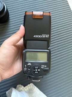 （分類：）位於 。 由 skywave._ 提交（商品編號 1389985879，圖片 1）。簡介： 。