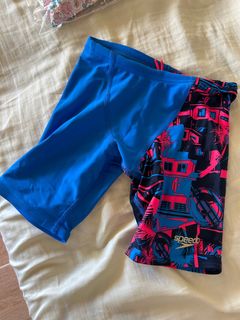 （分類：）位於 。 由 bluelagoooon 提交（商品編號 1389911055，圖片 1）。簡介： 。