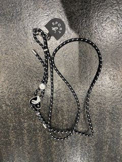 （分類：）位於 。 由 pppppp_lau 提交（商品編號 1389944571，圖片 1）。簡介： 。