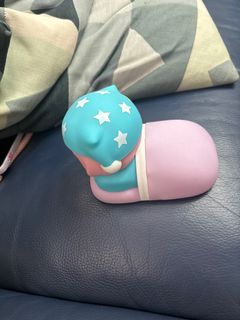 （分類：）位於 。 由 T.Chu 提交（商品編號 1389853120，圖片 1）。簡介： 。
