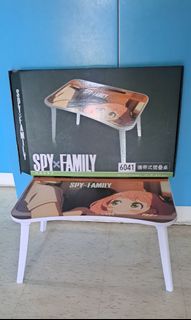 （分類：）位於 。 由 boat1019 提交（商品編號 1389887056，圖片 1）。簡介： 。