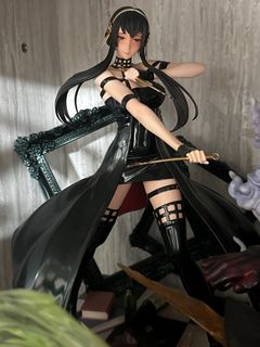 （分類：）位於 。 由 MMH0313 提交（商品編號 1389894365，圖片 1）。簡介： 。