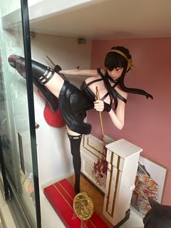 （分類：）位於 。 由 MMH0313 提交（商品編號 1389896632，圖片 1）。簡介： 。