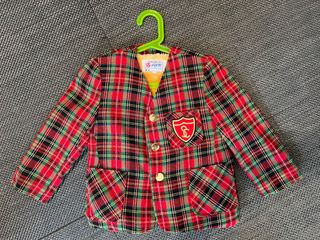 St. Cat. 校褸64246532782721110