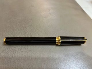 （分類：）位於 。 由 peterwong622 提交（商品編號 1390015724，圖片 1）。簡介： 。