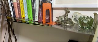 （分類：）位於 。 由 calm_wisefire 提交（商品編號 1390030000，圖片 1）。簡介： 。