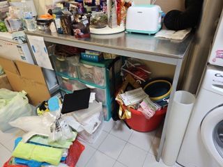 (Category: ) located in . Submitted by jaykayel (Listing ID 1390017753, Image 1). Description: .