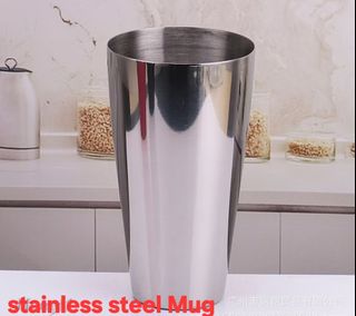 (Category: ) located in . Submitted by caffe333 (Listing ID 1389961544, Image 1). Description: .