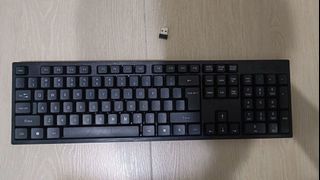 (Category: ) located in . Submitted by icheney (Listing ID 1390013937, Image 1). Description: .
