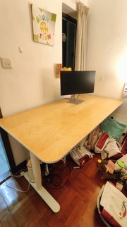 （分類：）位於 。 由 saumyag 提交（商品編號 1389988318，圖片 1）。簡介： 。