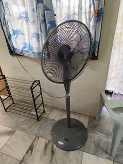 (Category: ) located in . Submitted by yee17363664 (Listing ID 1389944519, Image 1). Description: .