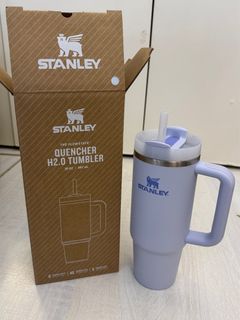 （分類：）位於 。 由 tammy22222 提交（商品編號 1389965387，圖片 1）。簡介： 。
