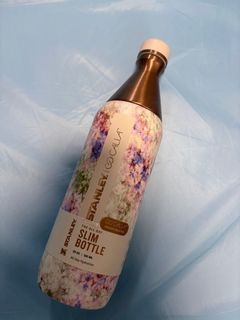 （分類：）位於 。 由 cvalarie 提交（商品編號 1389930191，圖片 1）。簡介： 。
