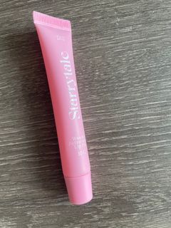 （分類：）位於 。 由 ssshansss 提交（商品編號 1389890093，圖片 1）。簡介： 。
