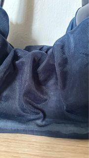 (Category: ) located in . Submitted by __stella_____ (Listing ID 1389957868, Image 1). Description: .